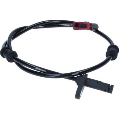 1060741 Sensor, Raddrehzahl 1060741 Sensor, Raddrehzahl