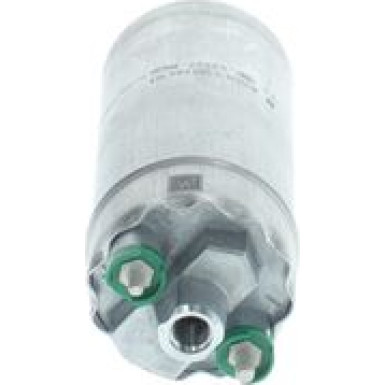 Kraftstoffpumpe elektrisch | IVECO | 0 580 464 103