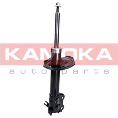 KAMOKA Stoßdämpfer 2000227 KAMOKA Stoßdämpfer 2000227
