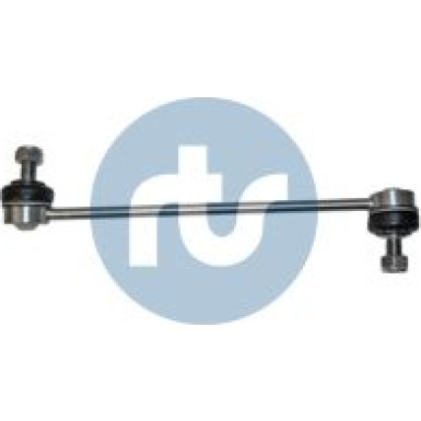 RTS Stabilisatorstange 97-08627-2