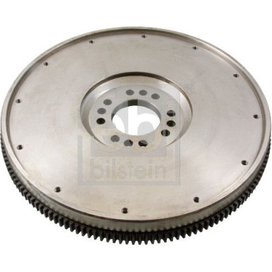 FEBI BILSTEIN Schwungrad 17167