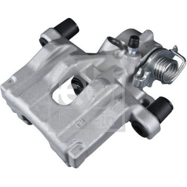 FEBI BILSTEIN Bremssattel | 178135