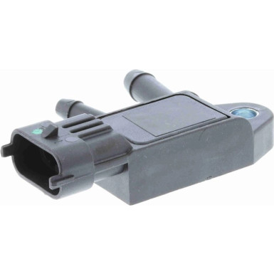 VEMO Sensor, Abgasdruck | V38-72-0126