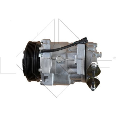 Kompressor, Klimaanlage | 32271
