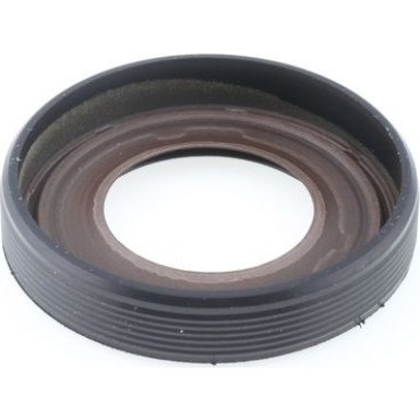 20037127B Wellendichtring, Nockenwelle