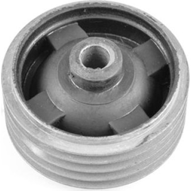 TEDGUM_TD Halter, Motoraufhängung 00673071 TEDGUM_TD Halter, Motoraufhängung 00673071