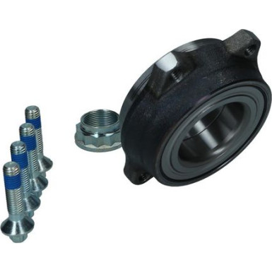 KAMOKA Radlagersatz 5500305