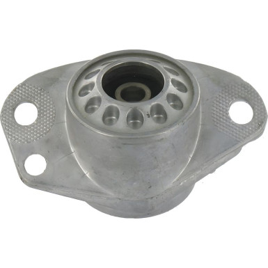 SKF Stützlager 1Stk. HA VW Golf IV 1.9TDI 97-04 VKDA 40104