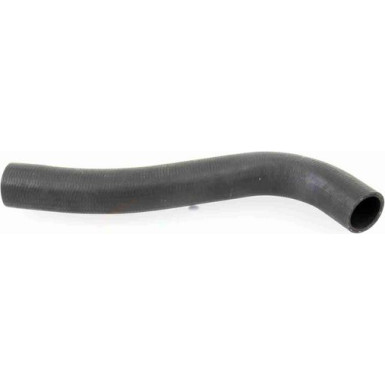 VAICO Entlüftungsschlauch, Kraftstoffbehälter V40-1791