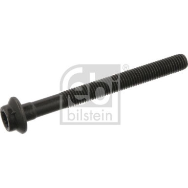 FEBI BILSTEIN Zylinderkopfschraube FEBI BILSTEIN Zylinderkopfschraube