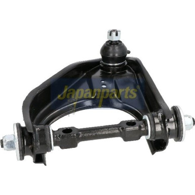 Lenker, Radaufhängung BS-512L