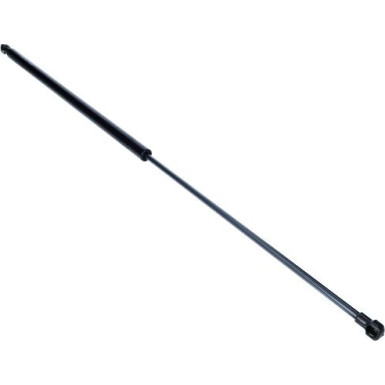 Gasfeder, Motorhaube 12-0184