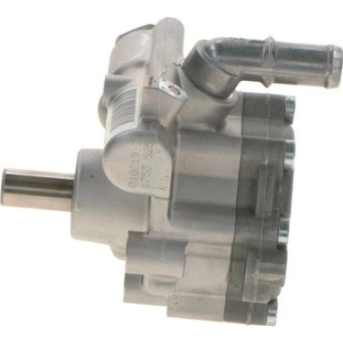 K S00 000 115 Hydraulikpumpe, Lenkung