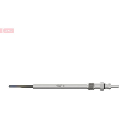 Denso | Glühkerze DG-629