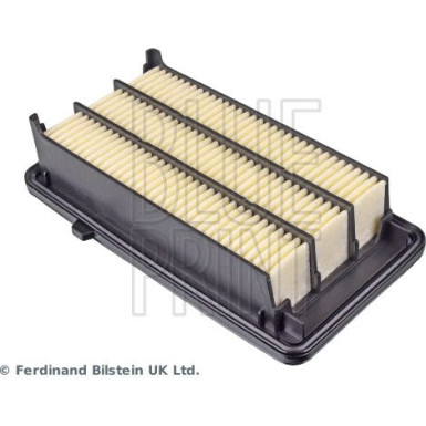 Luftfilter | ADH22298 Luftfilter | ADH22298