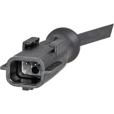 30218 Sensor, Raddrehzahl