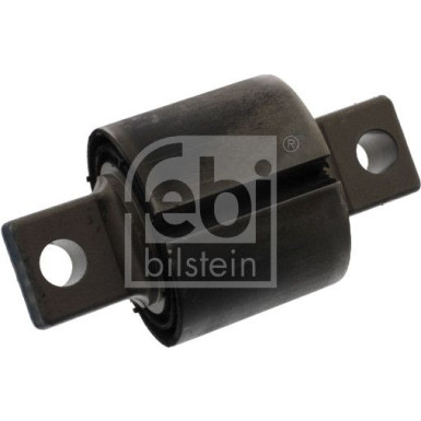 FEBI BILSTEIN Reparatursatz - Steuerhebel | 39719