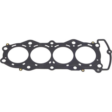 Motorzylinderkopfdichtung. Kawasaki Ninja Zx-6R 636 2005-2006 (1 El.) | 722B03131