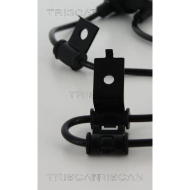 8180 43500 Sensor, Raddrehzahl