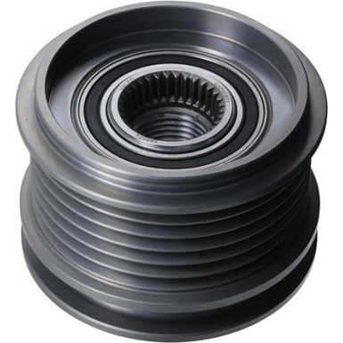 Generatorfreilauf VALEO NEW SPARE PART 588024