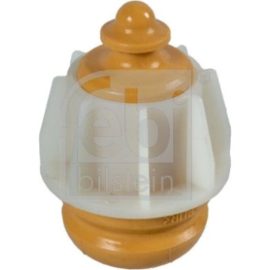 FEBI BILSTEIN Stoppen | 36970