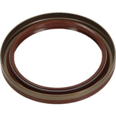Wellendichtring | RENAULT | 81-33627-00