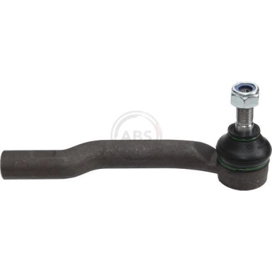 230820 Spurstangenkopf