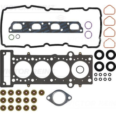 Entrussersatz | MINI 00 | 02-34980-01