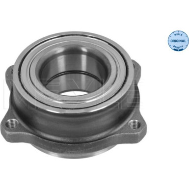 Radnabe | 014 750 0008 Radnabe | 014 750 0008