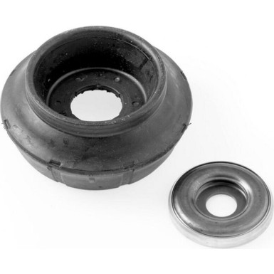 MK300 Reparatursatz, Federbeinstützlager MOUNTING KIT