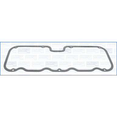 11029800 Dichtung, Zylinderkopfhaube