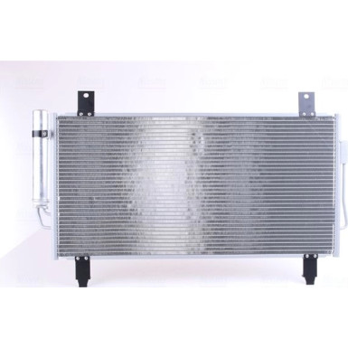 Kondensator PKW | Mitsubishi Outlander 12 | 940435