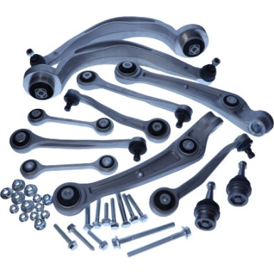 72-5778 Lenkersatz, Radaufhängung