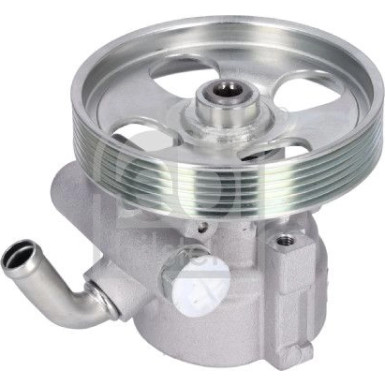 FEBI BILSTEIN Hydraulikpumpe, Lenkung | 186248