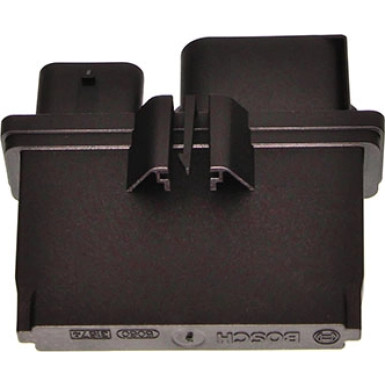 F 01C 380 095 Steuergerät, Harnstoffeinspritzung F 01C 380 095 Steuergerät, Harnstoffeinspritzung