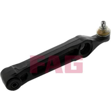 821 0723 10 Lenker, Radaufhängung