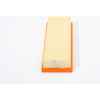 Luftfilter | CITROEN,PEUGEOT | 1457433158