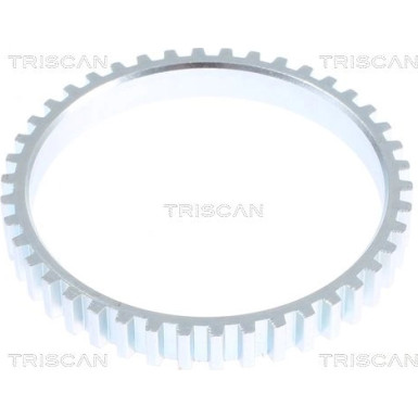 TRISCAN Sensorring, ABS 8540 23403