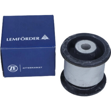 42312 01 Lagerung, Lenker