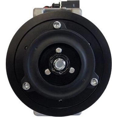 MAHLE Kompressor, Klimaanlage | ACP 686 000S