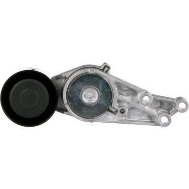 GATES Spannrolle | T38207