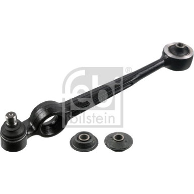 12 304 021 Querlenker VA re | AUDI 100,200 82-91 | 01269