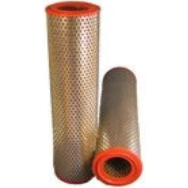 Luftfilter Alfa Giulia/Spider 67-76 | MD-208