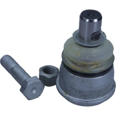 825 0059 10 Trag-/Führungsgelenk 825 0059 10 Trag-/Führungsgelenk