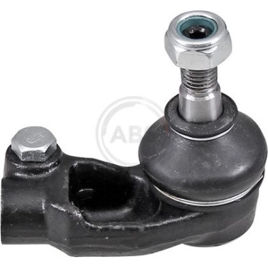 A.B.S. Lenkstift A.B.S. Lenkstift