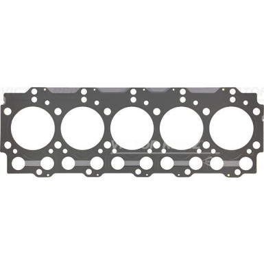 Dichtung Zylinderkopf | JEEP | 61-10058-20