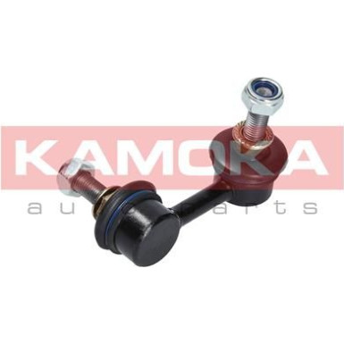 KAMOKA Stange/Strebe, Stabilisator | 9030121