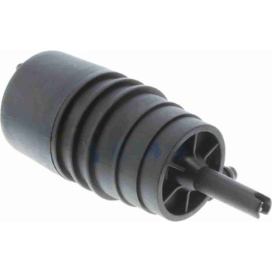 VEMO Waschwasserpumpe, Scheibenreinigung V40-08-0013 VEMO Waschwasserpumpe, Scheibenreinigung V40-08-0013