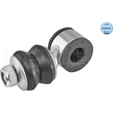 17 307 011 Stabilisator VA li/re VW Polo Classic,Variant 95-01 MEYLE-ORIGINAL: True to OE 100 411 0005/S