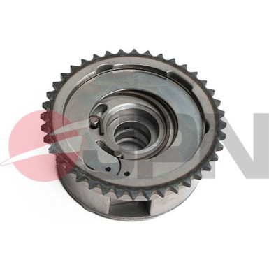 60R9012-JPN Nockenwellenversteller